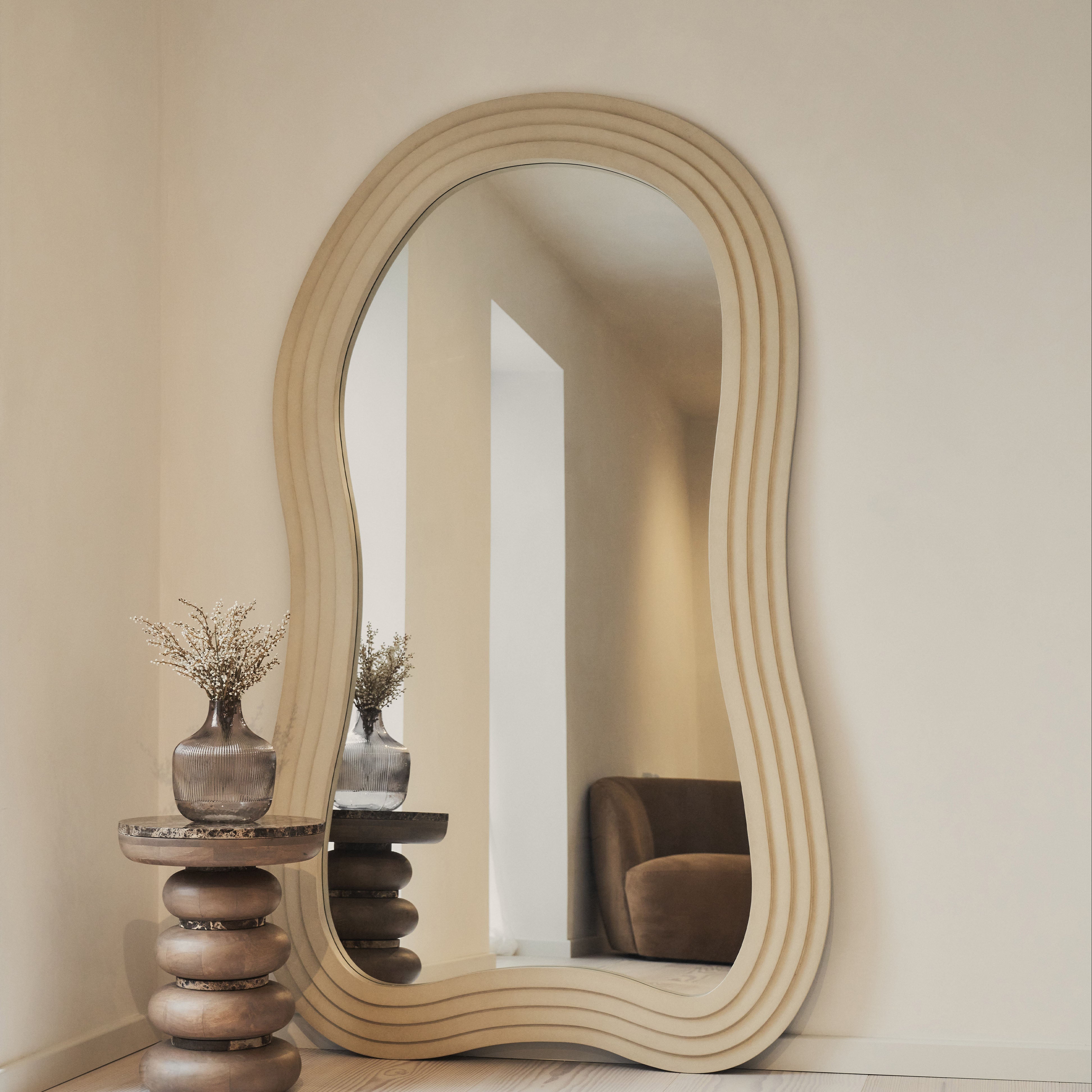 Elegant Arched Curved Mirrors Free Delivery elegant-arched-curved-mirrors-free-delivery