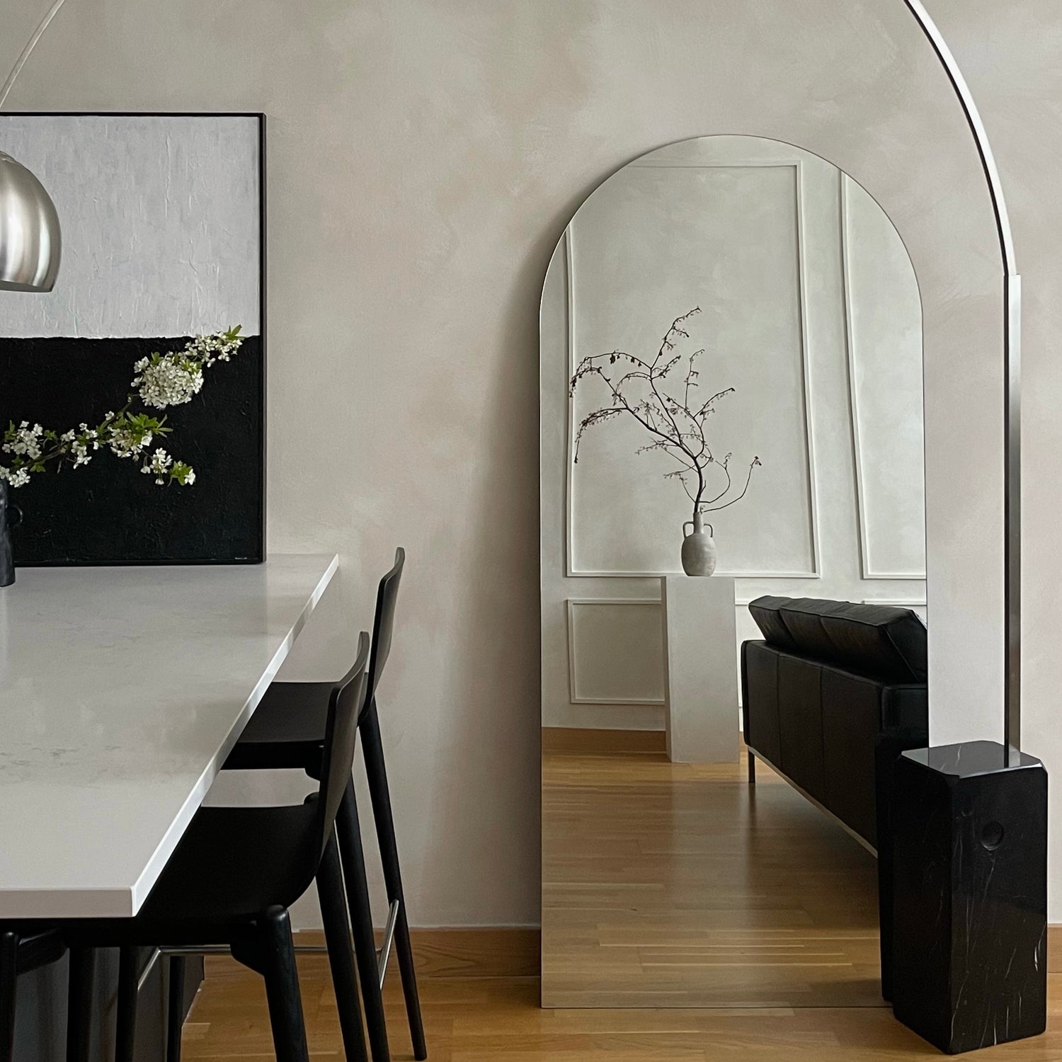 BEST SELLING MIRRORS OF MARCH THROUGH YOUR PICTURES