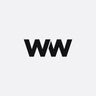 William Wood logo