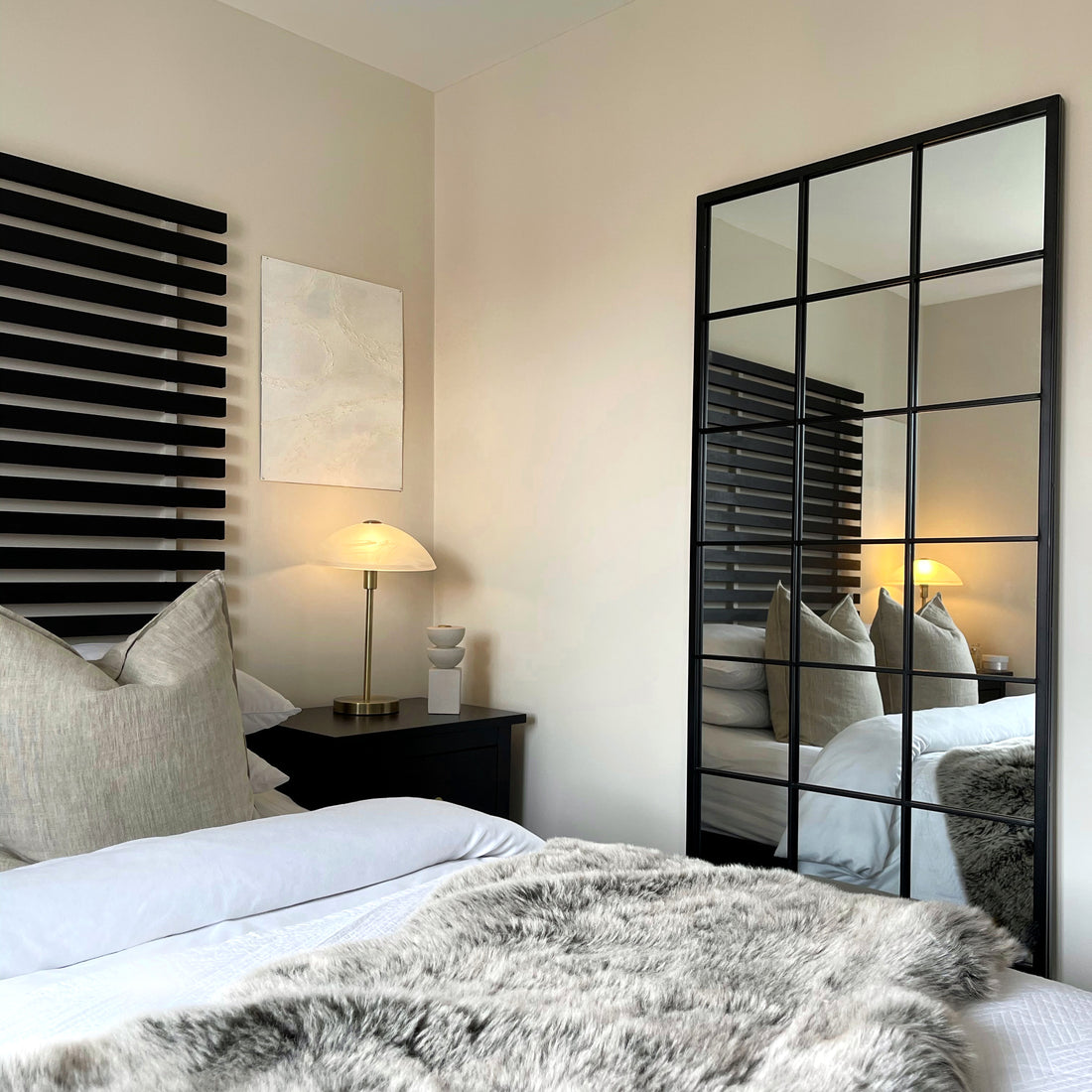 Best Selling Mirrors & Furniture William Wood Free UK Delivery