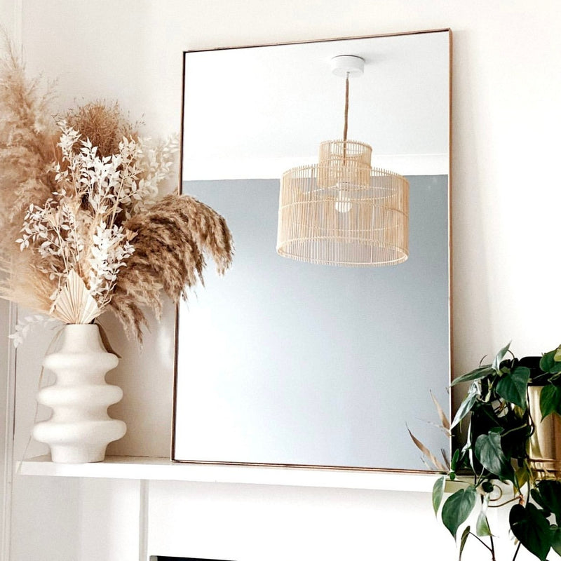 Best Selling Mirrors William Wood Mirrors Free Delivery Page 2